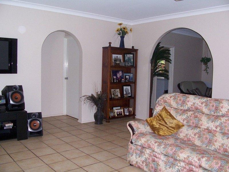 34 Victoria Street, Ayr QLD 4807