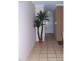 34 Victoria Street, Ayr QLD 4807