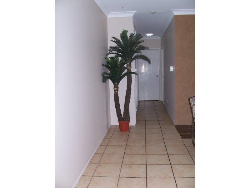 34 Victoria Street, Ayr QLD 4807