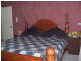 34 Victoria Street, Ayr QLD 4807