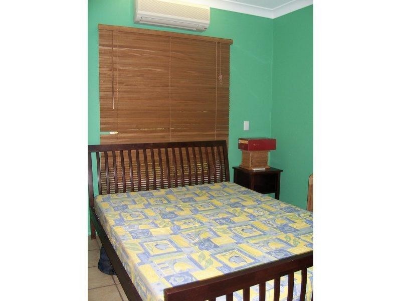 34 Victoria Street, Ayr QLD 4807