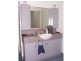 34 Victoria Street, Ayr QLD 4807