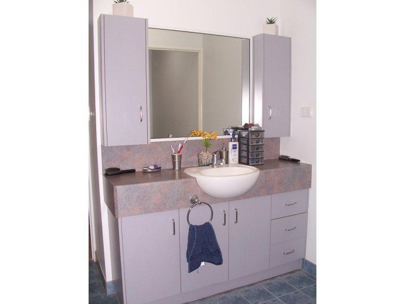 34 Victoria Street, Ayr QLD 4807