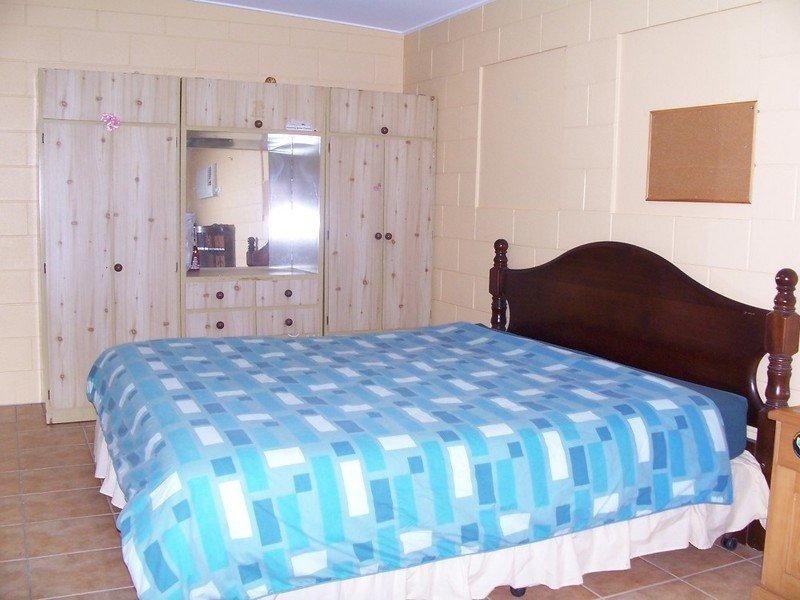 34 Victoria Street, Ayr QLD 4807