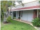 34 Victoria Street, Ayr QLD 4807