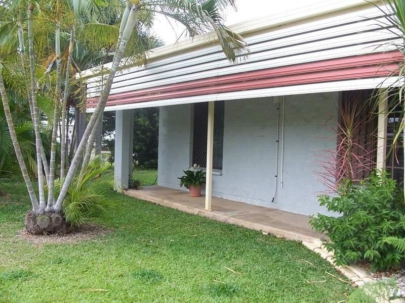 34 Victoria Street, Ayr QLD 4807