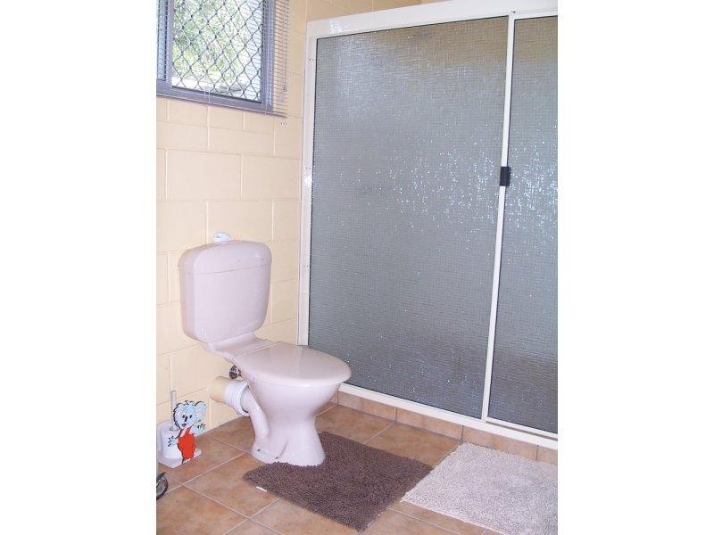 34 Victoria Street, Ayr QLD 4807