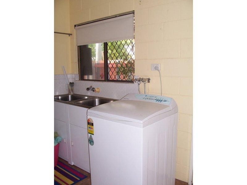 34 Victoria Street, Ayr QLD 4807