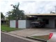 34 Victoria Street, Ayr QLD 4807