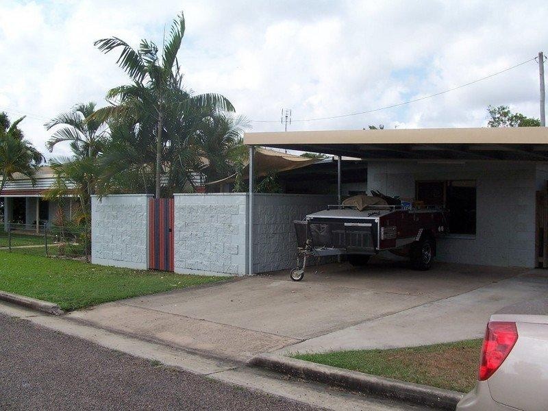 34 Victoria Street, Ayr QLD 4807