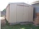 34 Victoria Street, Ayr QLD 4807