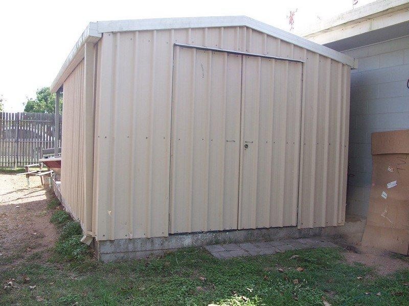 34 Victoria Street, Ayr QLD 4807