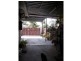 34 Victoria Street, Ayr QLD 4807