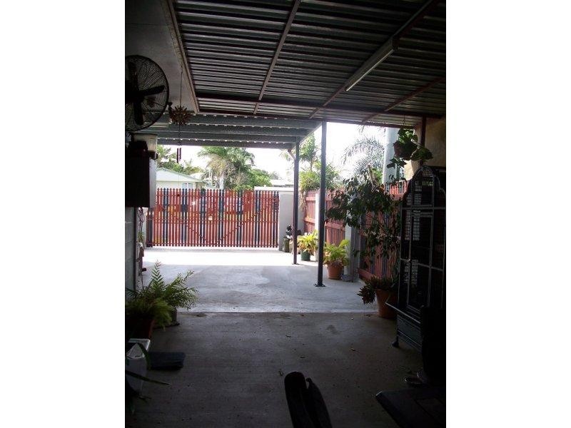 34 Victoria Street, Ayr QLD 4807