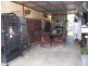 34 Victoria Street, Ayr QLD 4807