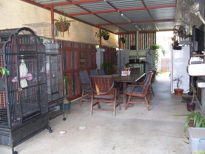 34 Victoria Street, Ayr QLD 4807