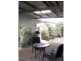 34 Victoria Street, Ayr QLD 4807