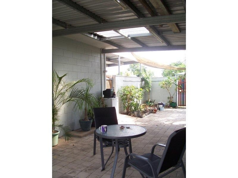 34 Victoria Street, Ayr QLD 4807