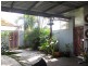 34 Victoria Street, Ayr QLD 4807