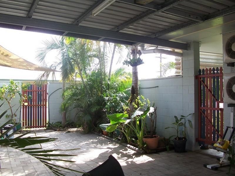 34 Victoria Street, Ayr QLD 4807