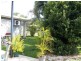 34 Victoria Street, Ayr QLD 4807