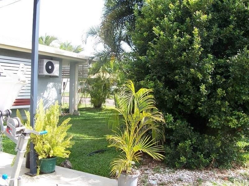 34 Victoria Street, Ayr QLD 4807