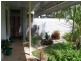 34 Victoria Street, Ayr QLD 4807