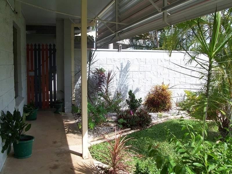 34 Victoria Street, Ayr QLD 4807