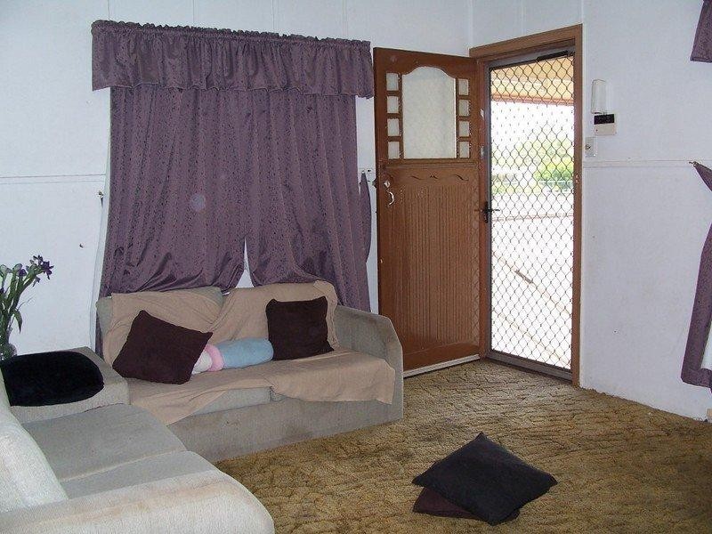 14 Hillier Street, Brandon QLD 4808