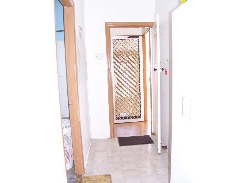 14 Hillier Street, Brandon QLD 4808