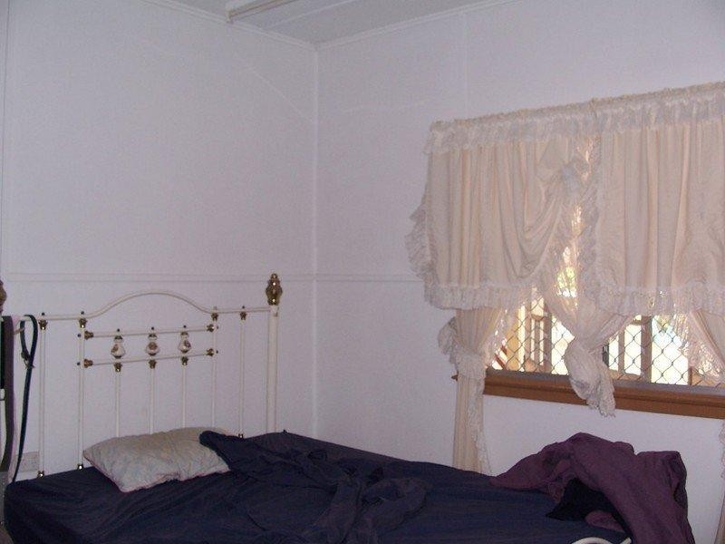 14 Hillier Street, Brandon QLD 4808