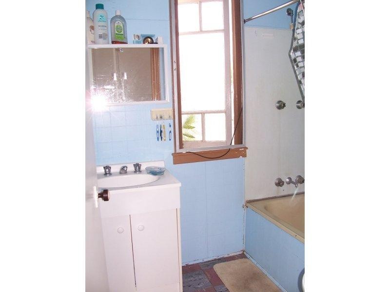 14 Hillier Street, Brandon QLD 4808