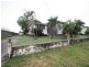 67 Munro Street, Ayr QLD 4807