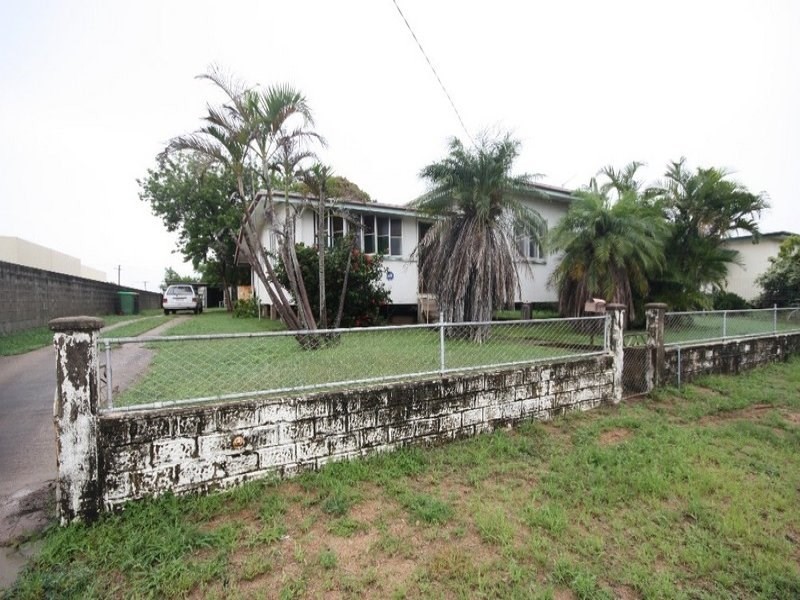 67 Munro Street, Ayr QLD 4807