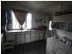 67 Munro Street, Ayr QLD 4807