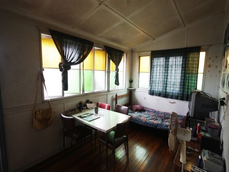 67 Munro Street, Ayr QLD 4807