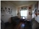 67 Munro Street, Ayr QLD 4807