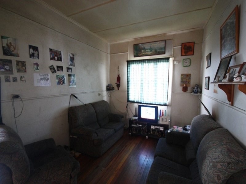 67 Munro Street, Ayr QLD 4807
