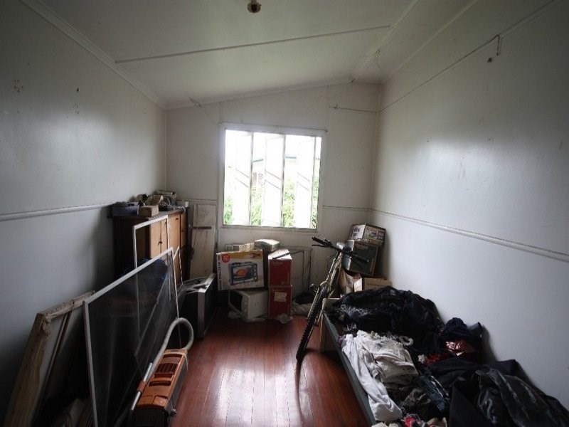 67 Munro Street, Ayr QLD 4807