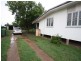 67 Munro Street, Ayr QLD 4807