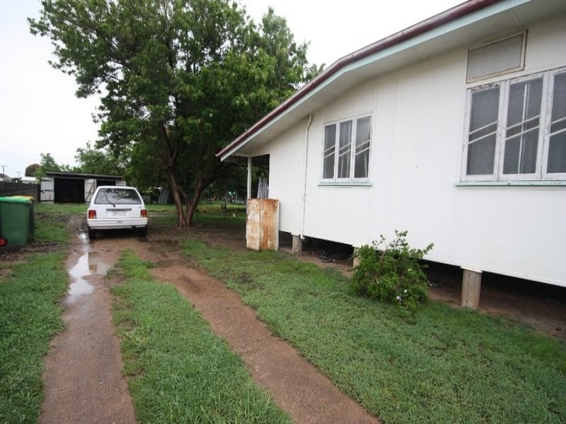 67 Munro Street, Ayr QLD 4807
