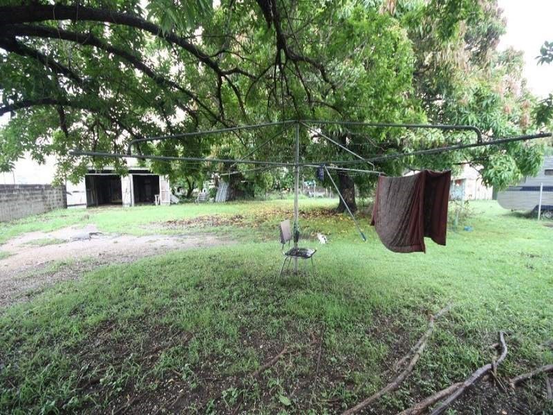 67 Munro Street, Ayr QLD 4807