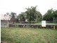 67 Munro Street, Ayr QLD 4807