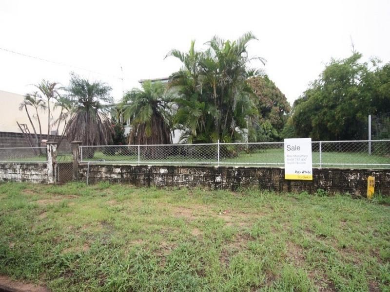 67 Munro Street, Ayr QLD 4807
