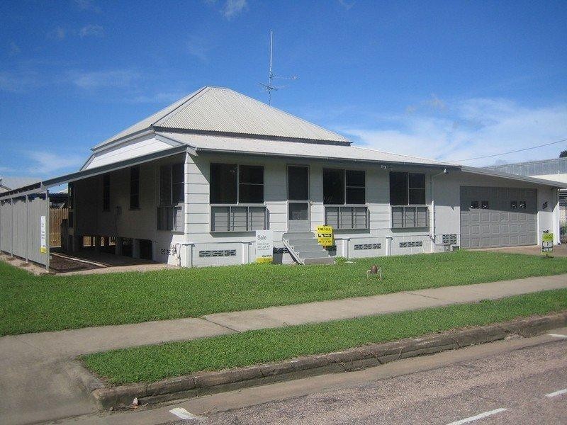 Ayr QLD 4807