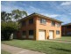 77 Ross Street, Ayr QLD 4807