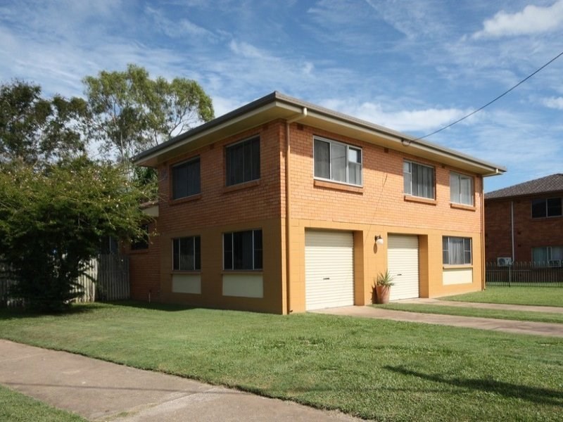 77 Ross Street, Ayr QLD 4807