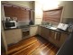 77 Ross Street, Ayr QLD 4807