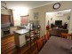 77 Ross Street, Ayr QLD 4807
