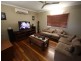 77 Ross Street, Ayr QLD 4807